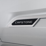 2022_Toyota_Tundra_Capstone_00612be5bb160620452