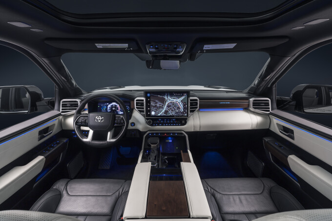 2022_Toyota_Tundra_Capstone_009d67468d116861cff.jpg