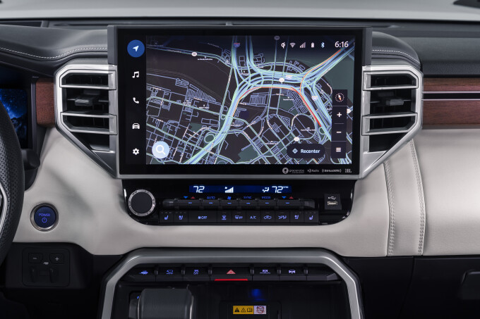 2022_Toyota_Tundra_Capstone_011b1e92968bb135117.jpg