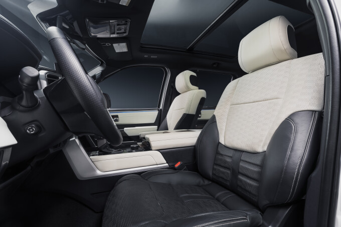 2022_Toyota_Tundra_Capstone_013510c8f80acfa88b9.jpg