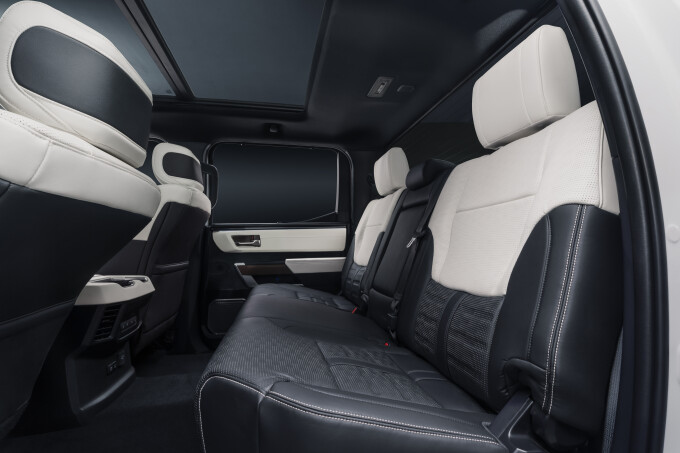 2022_Toyota_Tundra_Capstone_014ff7321faf08e193d.jpg