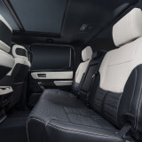 2022_Toyota_Tundra_Capstone_014ff7321faf08e193d