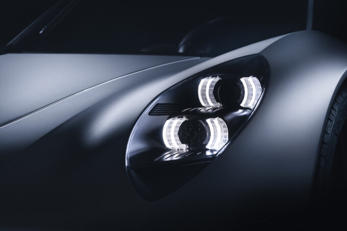 T.33 EMBARGOED to 27 Jan 2022 @ 1700 GMT 15