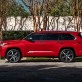 2023_Toyota_Sequoia_Capstone_001b6421a207226604e