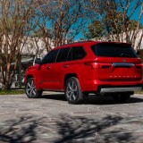 2023_Toyota_Sequoia_Capstone_003f4f362929d48dd2b