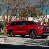 2023_Toyota_Sequoia_Capstone_004044d3ef396da0ae0