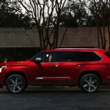 2023_Toyota_Sequoia_Capstone_005780089319658a3fc