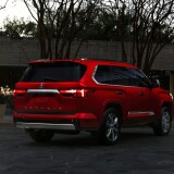 2023_Toyota_Sequoia_Capstone_00690645c3b481dc78b