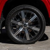 2023_Toyota_Sequoia_Capstone_009f707f71c16ec43a4