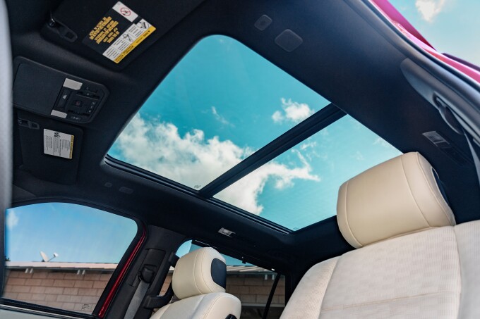 2023 Toyota Sequoia Capstone 013
