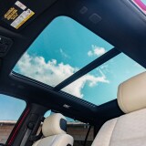 2023_Toyota_Sequoia_Capstone_013c492fa036c928cd4