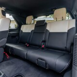 2023_Toyota_Sequoia_Capstone_014fa9aee17f0c9a256