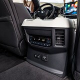 2023_Toyota_Sequoia_Capstone_0164b0deda57c81a397