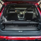 2023_Toyota_Sequoia_Capstone_01765d5702faecb06e8