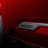 2023_Toyota_Sequoia_Capstone_018f44f3ecbbca507cb