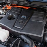2023_Toyota_Sequoia_Capstone_019fad0d953319f974a