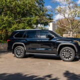 2023_Toyota_Sequoia_Limited_0215121a3739b270fef