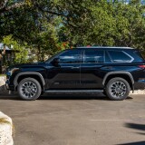 2023_Toyota_Sequoia_Limited_022af18a0cf9308b297