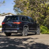2023_Toyota_Sequoia_Limited_023347469f38cd5374b