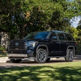 2023_Toyota_Sequoia_Limited_024dee513fa725c0532