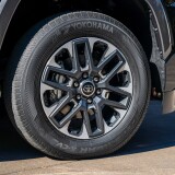 2023_Toyota_Sequoia_Limited_025227c258b66266584