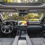 2023_Toyota_Sequoia_Limited_026a842335d2a44b7fa