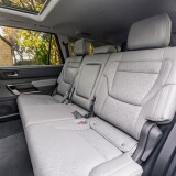 2023_Toyota_Sequoia_Limited_02807c27884a9acafb0