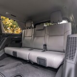 2023_Toyota_Sequoia_Limited_0292aaa891d16402ea7