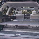 2023_Toyota_Sequoia_Limited_03005ceb070fd2e3a57