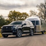 2023_Toyota_Sequoia_Limited_Towing_0322e3a81bf91d62bc1