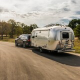 2023_Toyota_Sequoia_Limited_Towing_033e240bc5fcb78af2a