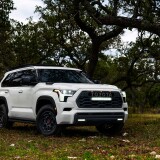 2023_Toyota_Sequoia_TRD-Pro_0323669f586fde5dfac