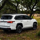 2023_Toyota_Sequoia_TRD-Pro_033b7ca6d6c3a1223ca