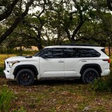 2023_Toyota_Sequoia_TRD-Pro_034c0e390b5470cf17b