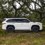 2023_Toyota_Sequoia_TRD-Pro_035f1e448f35ac1bc4e