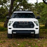2023_Toyota_Sequoia_TRD-Pro_036dd19af13b1e98f13