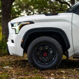 2023_Toyota_Sequoia_TRD-Pro_03732efda8708b42bec