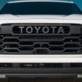 2023_Toyota_Sequoia_TRD-Pro_038eec227162f0acc25
