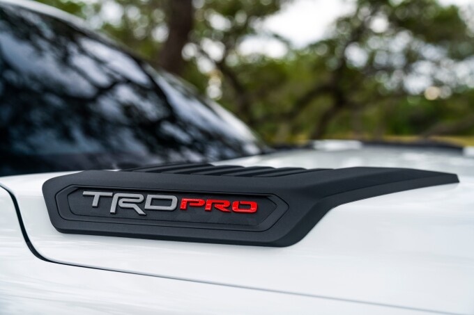 2023_Toyota_Sequoia_TRD-Pro_0392cea010a5cfb09e9.jpg