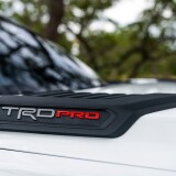 2023_Toyota_Sequoia_TRD-Pro_0392cea010a5cfb09e9