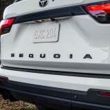 2023_Toyota_Sequoia_TRD-Pro_040091d3f93230244c2