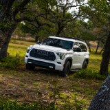 2023_Toyota_Sequoia_TRD-Pro_0414da05730bb5c5d02
