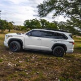 2023_Toyota_Sequoia_TRD-Pro_0424fc1b87c6ec3b2bc