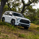 2023_Toyota_Sequoia_TRD-Pro_043003f5a8cc1bc8c7c