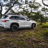 2023_Toyota_Sequoia_TRD-Pro_045b57508935496a6cf