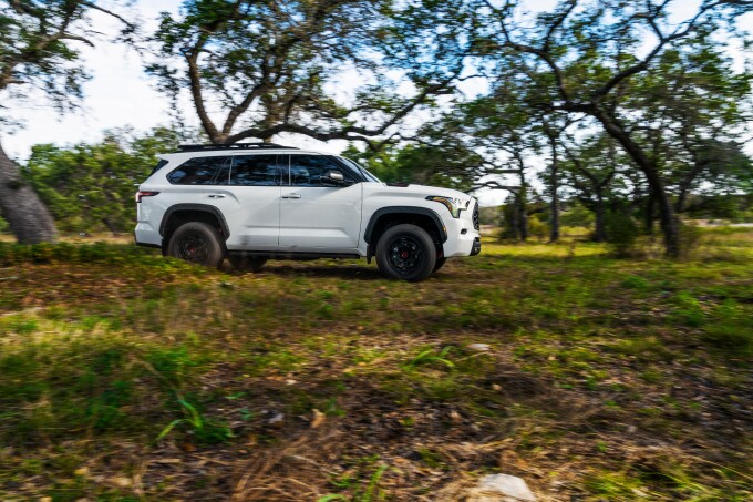 2023_Toyota_Sequoia_TRD-Pro_0468c695a05b0904a44.jpg