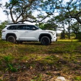 2023_Toyota_Sequoia_TRD-Pro_0468c695a05b0904a44