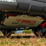 2023_Toyota_Sequoia_TRD-Pro_0477f7402c88298c13e