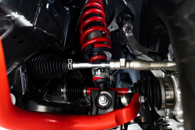2023_Toyota_Sequoia_TRD-Pro_048d712a6d84f5ee92e.jpg