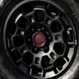 2023_Toyota_Sequoia_TRD-Pro_049120c803a8dedcb0d